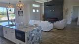 385 Paulcrest Avenue - Photo 8