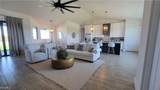 385 Paulcrest Avenue - Photo 9