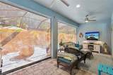 14559 Topsail Drive - Photo 22