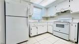 3619 9th Place - Photo 10