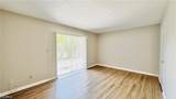 3619 9th Place - Photo 14