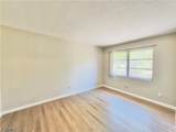 3619 9th Place - Photo 24