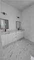 837 Foxtail Street - Photo 10