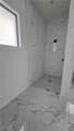 837 Foxtail Street - Photo 11