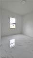 837 Foxtail Street - Photo 12