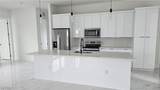 837 Foxtail Street - Photo 3