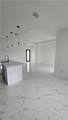 837 Foxtail Street - Photo 4