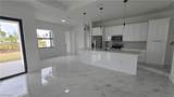 837 Foxtail Street - Photo 6