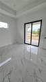 837 Foxtail Street - Photo 7