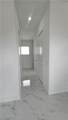 837 Foxtail Street - Photo 8