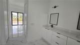 837 Foxtail Street - Photo 9