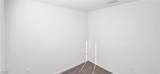 235 Lakeside Breeze Way - Photo 10
