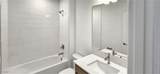 235 Lakeside Breeze Way - Photo 11
