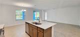 235 Lakeside Breeze Way - Photo 13