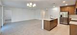 235 Lakeside Breeze Way - Photo 14