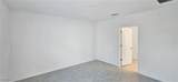 235 Lakeside Breeze Way - Photo 17