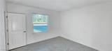 235 Lakeside Breeze Way - Photo 18