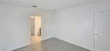235 Lakeside Breeze Way - Photo 19