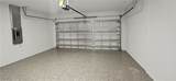 235 Lakeside Breeze Way - Photo 24