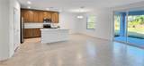 235 Lakeside Breeze Way - Photo 3