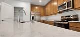 235 Lakeside Breeze Way - Photo 4