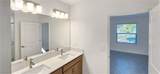 235 Lakeside Breeze Way - Photo 5
