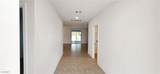 235 Lakeside Breeze Way - Photo 6