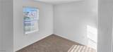 235 Lakeside Breeze Way - Photo 7