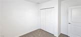 235 Lakeside Breeze Way - Photo 9