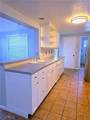 12362 3rd Street - Photo 1