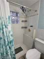 12362 3rd Street - Photo 15