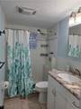 12362 3rd Street - Photo 16