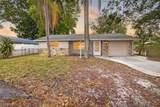 12362 3rd Street - Photo 2