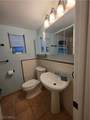 12362 3rd Street - Photo 21