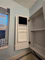 12362 3rd Street - Photo 23