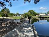 12362 3rd Street - Photo 40