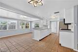 12362 3rd Street - Photo 8