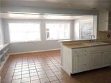 12362 3rd Street - Photo 9