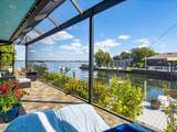 2743 Janet Street - Photo 10