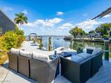2743 Janet Street - Photo 11