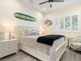 2743 Janet Street - Photo 12
