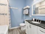 2743 Janet Street - Photo 14