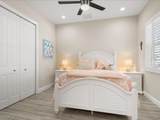 2743 Janet Street - Photo 15