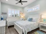 2743 Janet Street - Photo 16