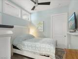 2743 Janet Street - Photo 18