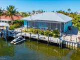 2743 Janet Street - Photo 2