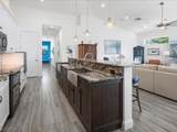 2743 Janet Street - Photo 21