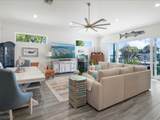 2743 Janet Street - Photo 23