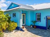 2743 Janet Street - Photo 31