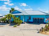 2743 Janet Street - Photo 5